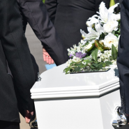 Koszty pogrzebu w Polsce